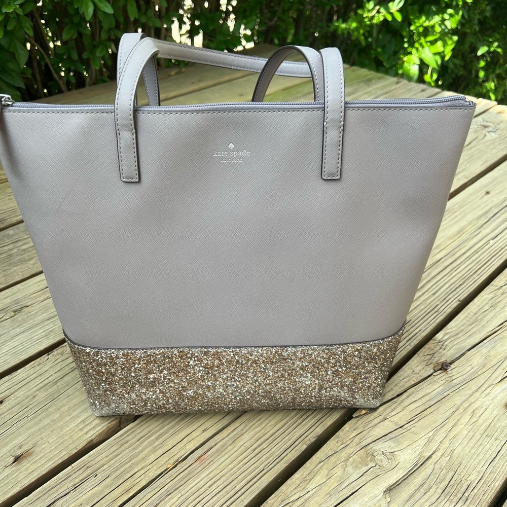 Kate Spade Bag